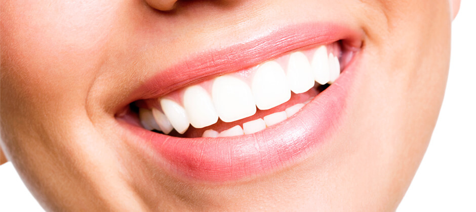 矯正歯科で綺麗に並ぶ歯は貴方の自信になりますし、歯磨きも綺麗にすることが簡単にできます